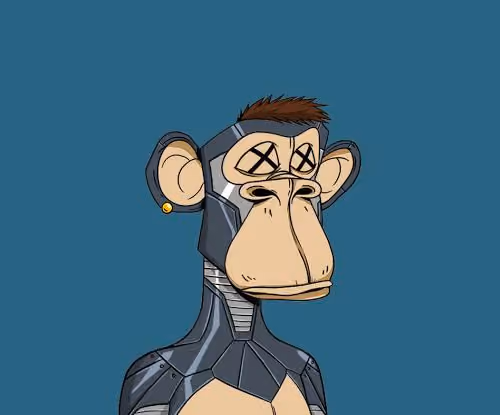 Biredapee