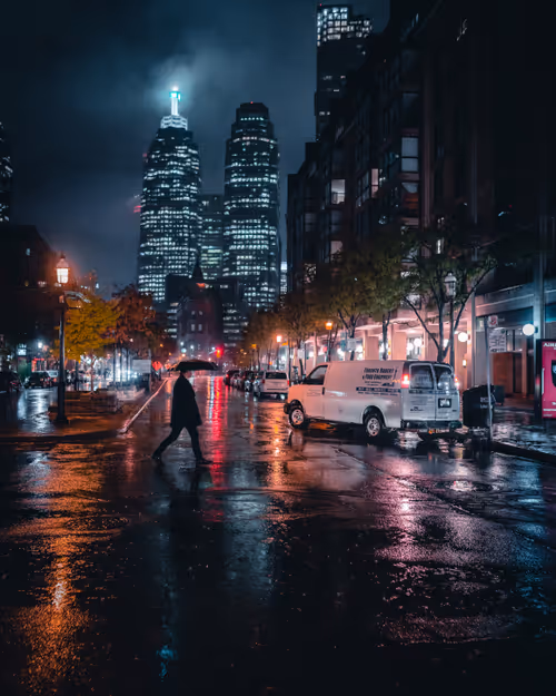 Item #25828147237821198195018353565513715926828886605696715423323237802530673000463 Media