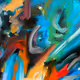 101953341541436457827867140035267026640073175295360362784646583164114552487937