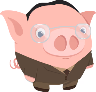 Item #51947941401836269785635356624262679260875173108870715082776037061346593865729 Media