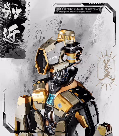 Item #42011035130542138001328707646453424998684649423321647739328533330782270259201 Media