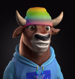 Item Media