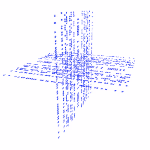 Photon 