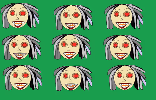 Item #73479322779186381099478083391942774301385993522566647025907001180806166087132 Media