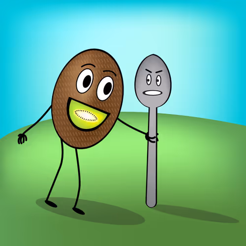 Item #12299531956969379924215314960877798758176070341628204616040415828998977748993 Media