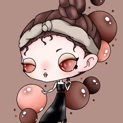 40540129317984565800909634266736504362816267768085903203503518782024306393089