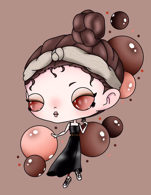 Item #40540129317984565800909634266736504362816267768085903203503518782024306393089 Media