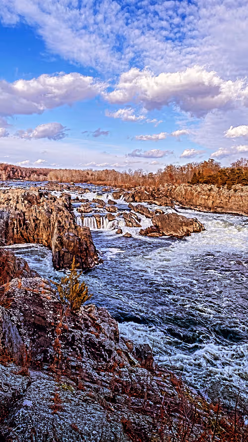 Item #54007074260392116914432059397381443712989872543409753264938920488784260759553 Media