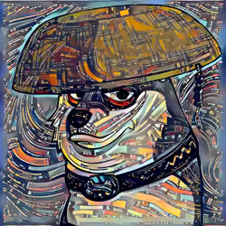 99669608256892678353744854574069045004752349427900493766386130905604032561153
