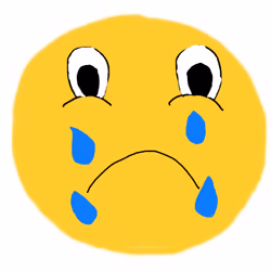 sadness
