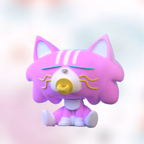 Item #28293095309127407235982292903302914745679859329562486959587516577444901421057 Media