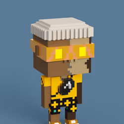 77993642746362625660084917667317678697710155686795798893749615191735886938113