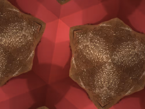 Item #69376820955182207634374405090115864776049539168882178084902512059237701517313 Media