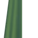 78763235517899702300642317908544281341520076745003203023483945976316030877697