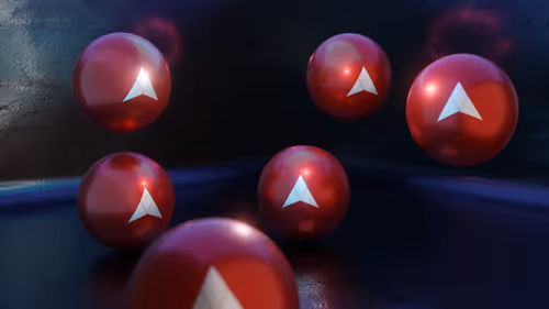 Item #70655409647296023505339344133926088984781406258874857677002406221315777232897 Media