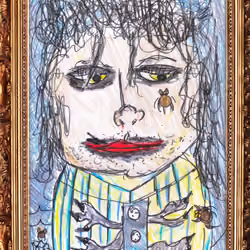 89171790138682257947507087727056505379267529182505581135880532899478766616577