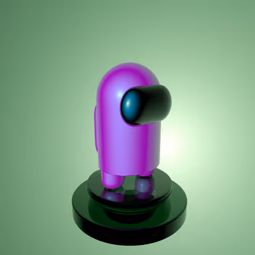 Item #36932007778648558696263662914148783696749621612404325174627102160715683725313 Media