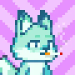 12386513867521875153528360315220228352250331690427029372970929468098104786945