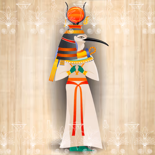 Item #2474301176313339402338260691081544236417114153633178750795204545502915854337 Media