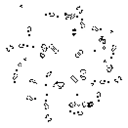 29295742057008543545731406106005490944148634452039812864519648973927552647169