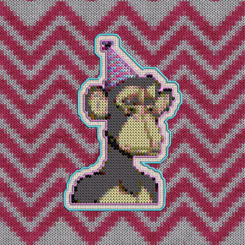 Item #92993206479184434978339786125456024840555903156312486787371502869655731568641 Media