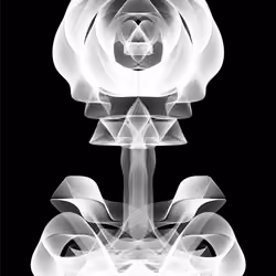 The Etherian #0001