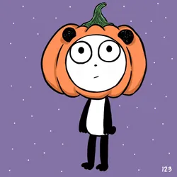 102628025379363158339174040030916808439842785848212796093310232324069725831169