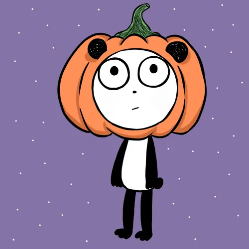 Item #102628025379363158339174040030916808439842785848212796093310232324069725831169 Media