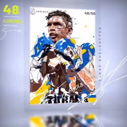 Taras_Ukraine#48