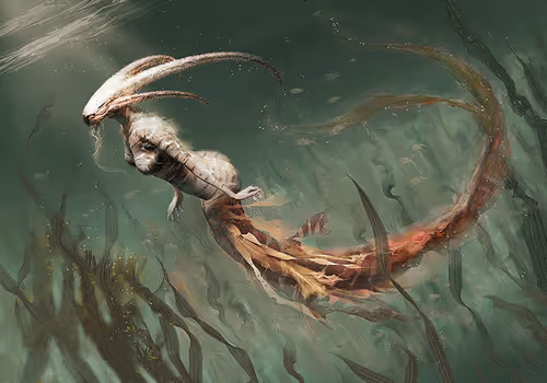 Item #29086222783023105791673617536616773144333993250551422354184405761669145296897 Media