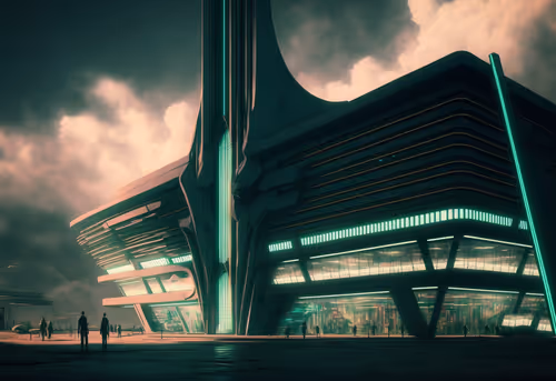 Item #56015114953389728653962896243039128619778391553507379663187451889907776094209 Media