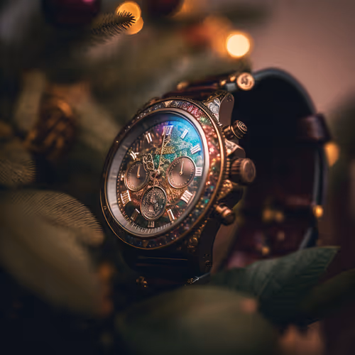 Item #114953343092006603057660323510377396908843164927791509528636170683311458353153 Media