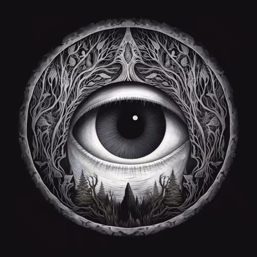 Item #48816368214757979467947246332282649885038188586973453556419941042089222995980 Media