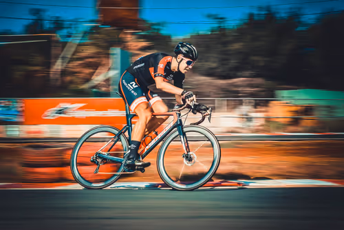 Item #15286439154353413258560728673590493507949724092509999987352070747426958344193 Media