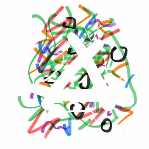 Item #102065853037249038497467446426669295549892530571999684601011870742530765094913 Media