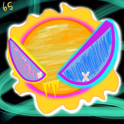 Item #20202822460227482481796428088706448550171363038699676722823188808088978194433 Media