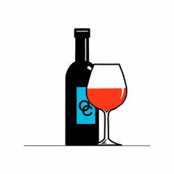 OnChain Wine #922