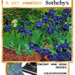 22461135547374921852952889069909288076784345965068343690827774621621044641801