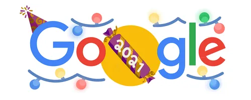 Item #93591812001238530375855055674304579686943173657047500991615125371000625037313 Media