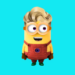 42885238423124561684134204196562704426832276600363002993488867908291504635905