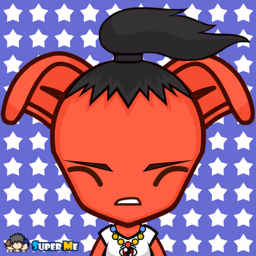 Super Meta T