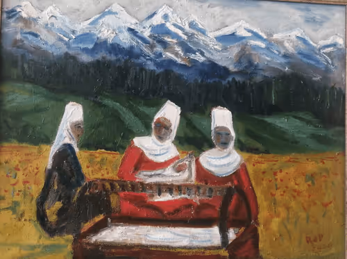 Item #40471725990835571828937570718023653609955432000905266828205454216901173444609 Media