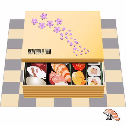 Item #6547610323457336681025779183450389750322593965086147670953759539482427654145 Media