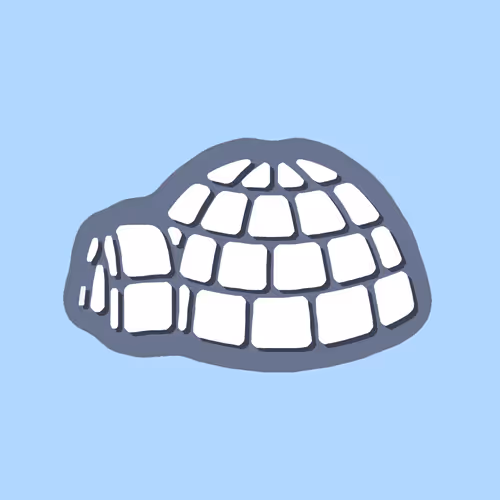 Item #45483845715964443209394762362131486519337476904453791369367032541009300946945 Media