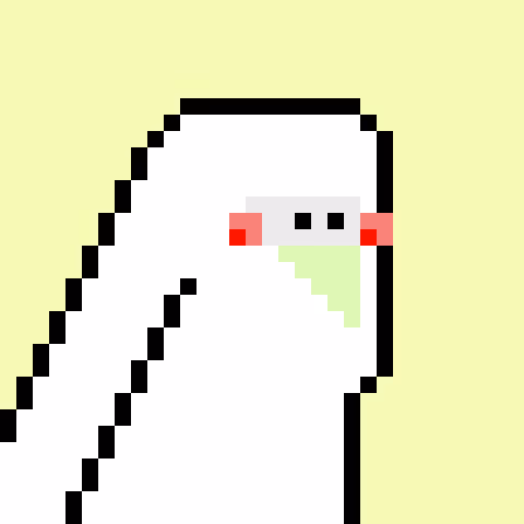 93621450588507963380282193080403618089126431025205794831153795493853415866369