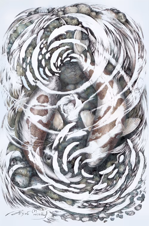 Item #18079160065029677403148535564545922282821179282439639304340407761025835728897 Media