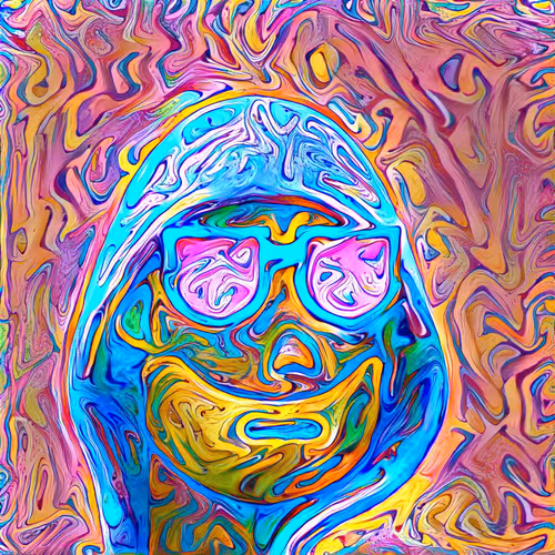 Item #40545548582212270577554334256304481941896502012864860582407023578588305686529 Media