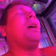 94880125451208686156453294587866150686794269518201308995732192787706218020865