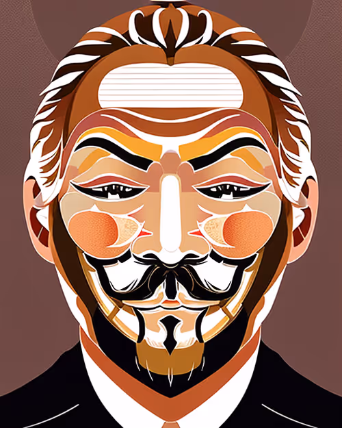 Item #32891146022975023053722793040192387014458714754019723585947660413046244769793 Media