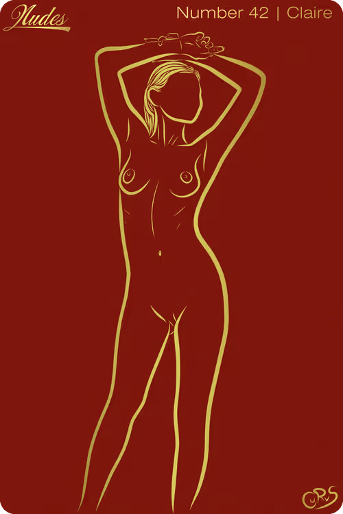 Item #106787832282575039166162686437035810236424645093653183200509109957970874073138 Media